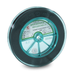 0.20 mm x 2000 m Molibden Sarmalı Tel - Görsel 2
