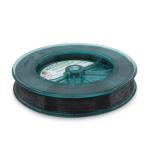 0.20 mm x 2000 m Molibden Sarmalı Tel - Görsel 3