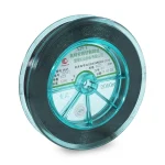 0.25 mm x 1000 m Molibden Sarmalı Tel - Görsel 2
