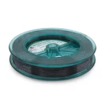 0.25 mm x 1000 m Molibden Sarmalı Tel - Görsel 3
