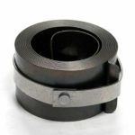 Freze 110 luk pinol yayı 32 mm
