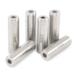 12 x 40 mm Drill Guide