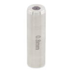 12 x 40 mm Drill Guide - Görsel 2