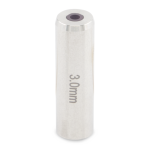 12 x 40 mm Drill Guide - Görsel 5