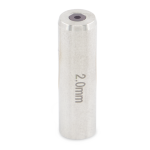 12 x 40 mm Drill Guide - Görsel 7