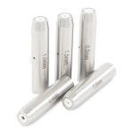 9 x 40 mm Drill Guide