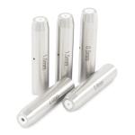 9 x 40 mm Drill Guide