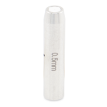 9 x 40 mm Drill Guide - Görsel 2
