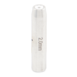 9 x 40 mm Drill Guide - Görsel 3
