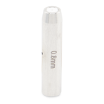 9 x 40 mm Drill Guide - Görsel 5