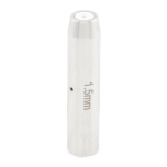 9 x 40 mm Drill Guide - Görsel 6