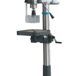 CRAFT M35 35mm Sütunlu Matkap