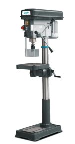 CRAFT M32 32mm Sütunlu Matkap