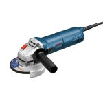 Bosch GWS 9-115 115mm Profesyonel Avuç Taşlama 900 Watt