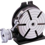 VERTEX Yatay & Dikey Döner Tabla HV-12