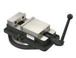 Vertex Freze Mengenesi VA-6