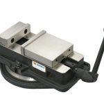Vertex Freze Mengenesi VA-6