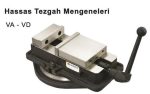 Vertex Freze Mengenesi VA-6 - Görsel 3