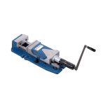 Vertex V-VHO-6 160x300mm Hidrolik Mengene