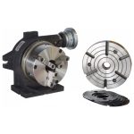 VERTEX CS-8 Yatay Dikey İndex Divizör
