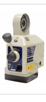 Align AL500P X-Y Freze eksen motoru - Görsel 2