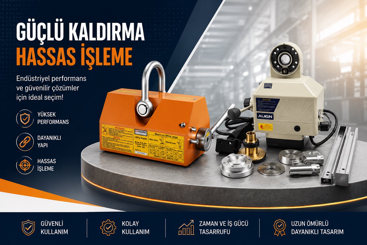 Ak Teknik Hırdavat