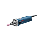 Bosch GGS 28 LCE Profesyonel 650 Watt Kalıpçı Taşlama