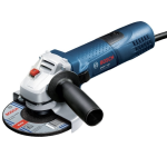 Bosch GWS 7-115 Profesyonel Avuç Taşlama 720 Watt