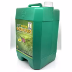 DIC-206 Tel Erezyon Kesme Sıvısı 10 Kg - Görsel 2