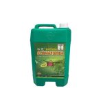DIC-206 Tel Erezyon Kesme Sıvısı 10 Kg
