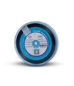 0.18 mm x 2000 m T8 Molibden Sarmalı Tel - Görsel 2