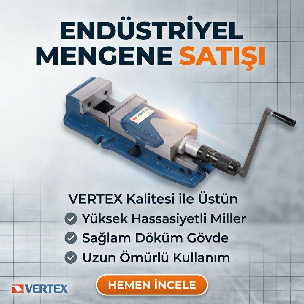 Ak Tenik Hırdavat