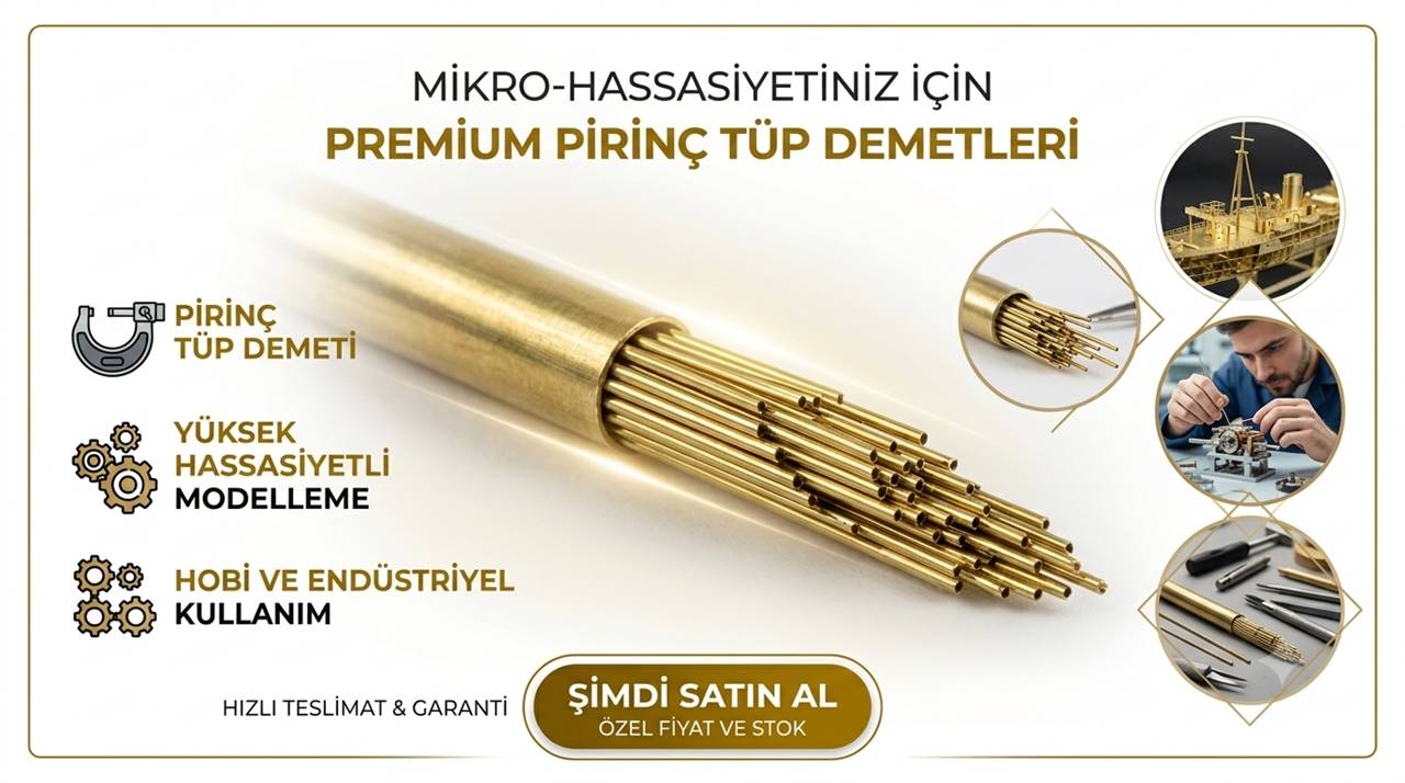 Ak Teknik Makina