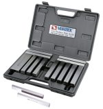 VP-118A Vertex Paralel Set 9 Çift