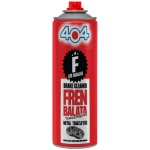 404 FREN BALATA TEMİZLEME SPREYİ
